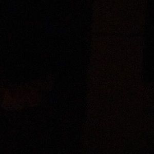 Meet your Posher, Aja